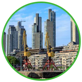 Rosedale Locksmith Service Rosedale, MD 410-919-9414 Rosedale Locksmith Service Rosedale, MD 410-919-9414 - abs-comm-01