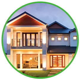 Rosedale Locksmith Service Rosedale, MD 410-919-9414 Rosedale Locksmith Service Rosedale, MD 410-919-9414 - abs-res-01