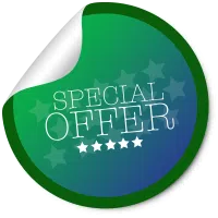 Rosedale Locksmith Service Rosedale, MD 410-919-9414 Rosedale Locksmith Service Rosedale, MD 410-919-9414 - sb-offer-01