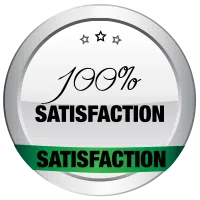 Rosedale Locksmith Service Rosedale, MD 410-919-9414 Rosedale Locksmith Service Rosedale, MD 410-919-9414 - sb-satisfy-01