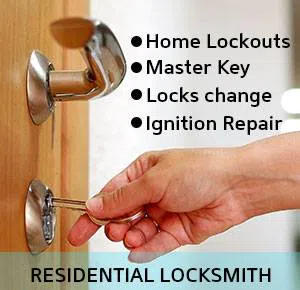 Rosedale Locksmith Service Rosedale, MD 410-919-9414 Rosedale Locksmith Service Rosedale, MD 410-919-9414
