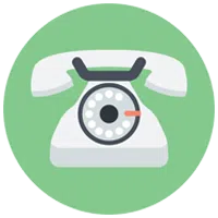 Rosedale Locksmith Service Rosedale, MD 410-919-9414 Rosedale Locksmith Service Rosedale, MD 410-919-9414 - sb-cont-us-01